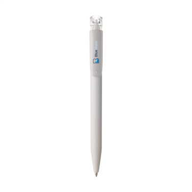 Logotrade promotional giveaway image of: Stilolinea S45 BIO pen