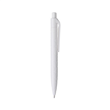 Logo trade promotional gifts picture of: Bio-Stone Pen