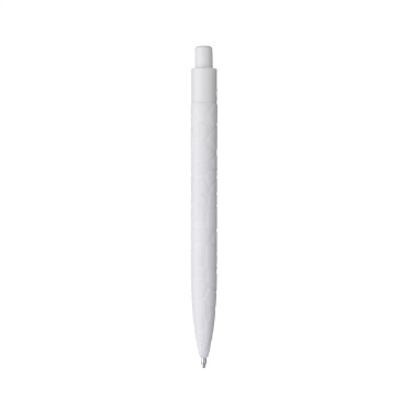 Logotrade advertising product picture of: Bio-Stone Pen