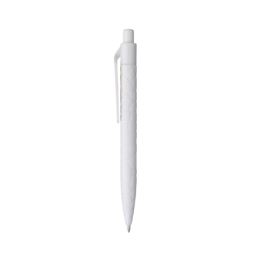 Logo trade advertising products picture of: Bio-Stone Pen