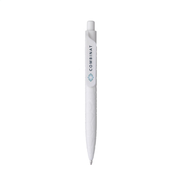 Logo trade advertising product photo of: Bio-Stone Pen