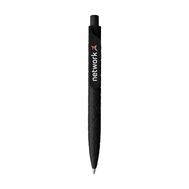 Logotrade promotional product picture of: Bio-Stone Pen