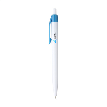 Logotrade promotional merchandise picture of: Fargo pen