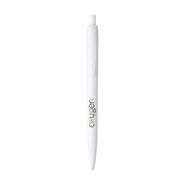 Logotrade promotional merchandise image of: Fargo pen