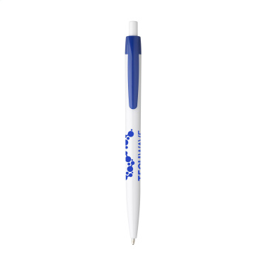 Logotrade advertising product picture of: Fargo pen