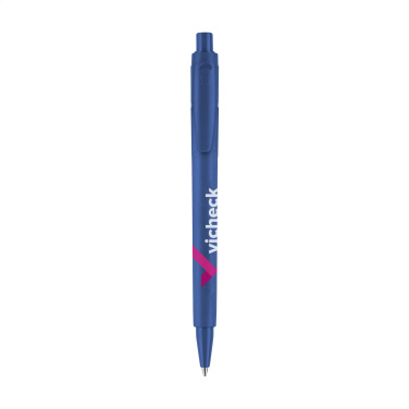 Logotrade promotional products photo of: Stilolinea Baron 03 Total Recycled pen