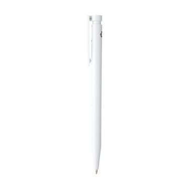 Logo trade advertising product photo of: Post Consumer Recycled pen