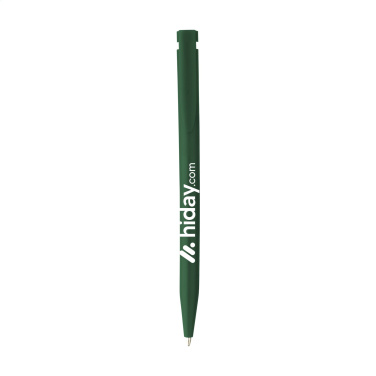 Logotrade promotional giveaways photo of: Post Consumer Recycled pen