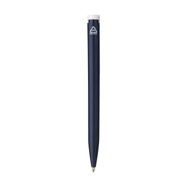 Logotrade promotional item picture of: Digiprint GRS Recycled Pen