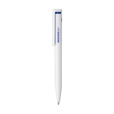 Logotrade promotional products photo of: Digiprint GRS Recycled Pen