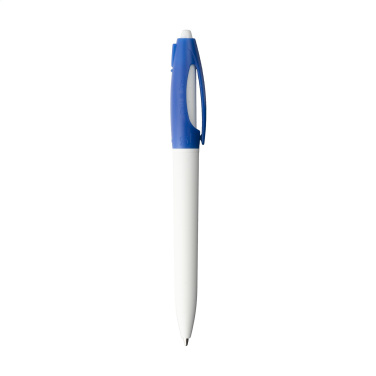 Logotrade promotional products photo of: Stilolinea S45 BIO-S! pen