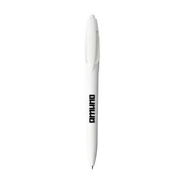 Logotrade promotional item picture of: Stilolinea S45 BIO-S! pen