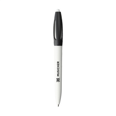 Logo trade promotional products picture of: Stilolinea S45 BIO-S! pen