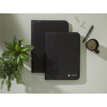 Logotrade promotional gift picture of: Firenze A4 document folder