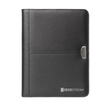 Logotrade promotional gift image of: TucsonEmperor A4 document folder