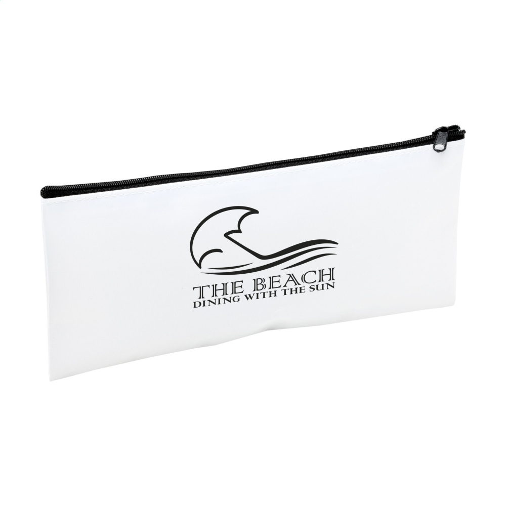 Logotrade promotional product picture of: MultiPouch case