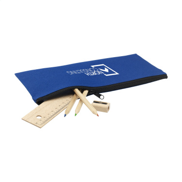 Logo trade corporate gifts picture of: MultiPouch case