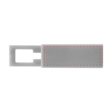 Logotrade promotional merchandise picture of: Block-It Webcam Cover