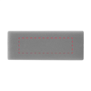 Logotrade advertising product picture of: Block-It Webcam Cover