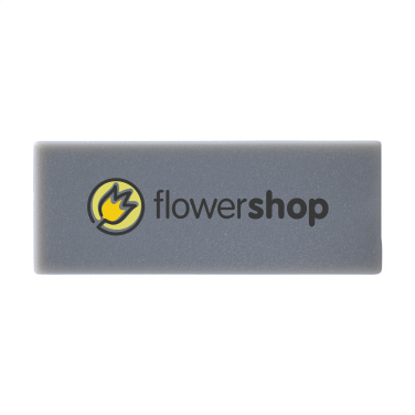 Logo trade promotional products image of: Block-It Webcam Cover