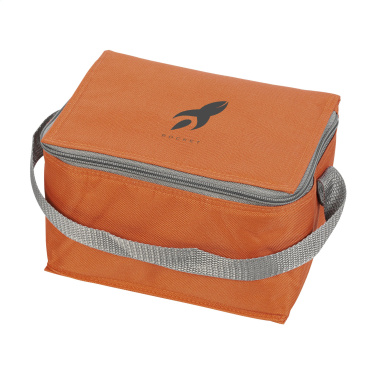 Logotrade corporate gift picture of: FreshCooler cooler bag