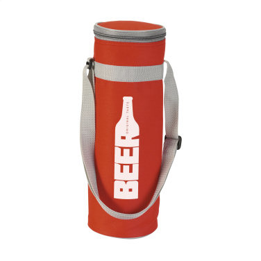 Logotrade corporate gift image of: BottleCooler cooler bag