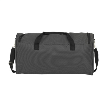 Logotrade corporate gift image of: Milan Sports/TravelBag