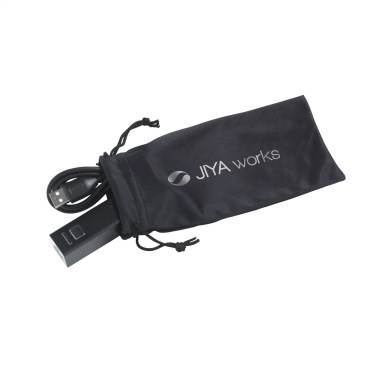 Logo trade promotional merchandise photo of: SmartPouch Pouch