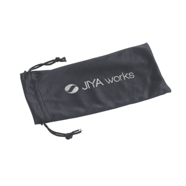 Logotrade promotional merchandise image of: SmartPouch Pouch