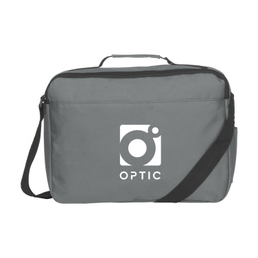 Logotrade corporate gift image of: Metro document bag