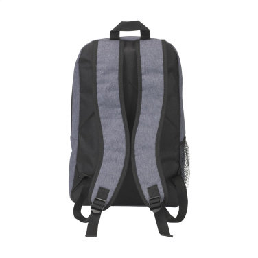 Logotrade corporate gifts photo of: TrackWay backpack