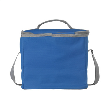 Logo trade promotional products picture of: Fresco cooler bag