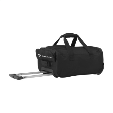 Logotrade promotional merchandise photo of: Cabin Trolley Bag travel bag