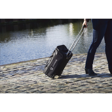 Logotrade corporate gift picture of: Cabin Trolley Bag travel bag