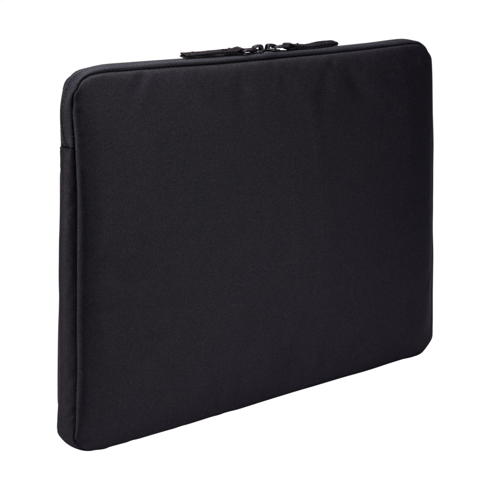 Logo trade promotional items picture of: Case Logic Invigo 14 inch Laptop Sleeve