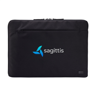 Logo trade advertising products image of: Case Logic Invigo 15.6 inch Laptop Sleeve