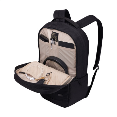 Logo trade corporate gift photo of: Case Logic Invigo Backpack 15.6 inch