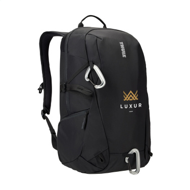 Logotrade business gift image of: Thule EnRoute Backpack 21 L