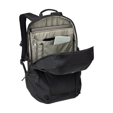 Logo trade business gift photo of: Thule EnRoute Backpack 21 L