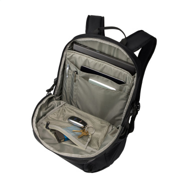 Logo trade promotional gifts picture of: Thule EnRoute Backpack 21 L