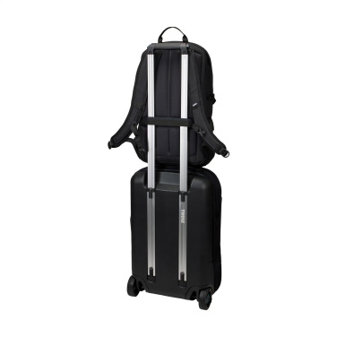 Logo trade promotional gift photo of: Thule EnRoute Backpack 21 L