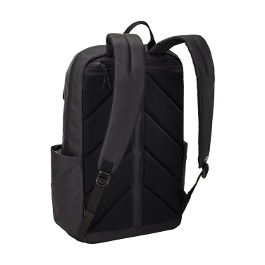 Logo trade promotional items image of: Thule Lithos Backpack 20 L