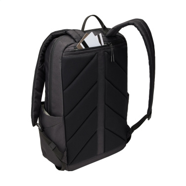 Logo trade promotional product photo of: Thule Lithos Backpack 20 L