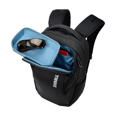 Logotrade business gift image of: Thule Accent Backpack 23 L