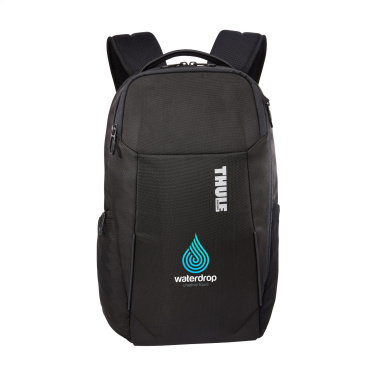 Logo trade promotional merchandise image of: Thule Accent Backpack 23 L