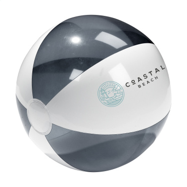 Logo trade promotional item photo of: BeachBall Ø 30 cm