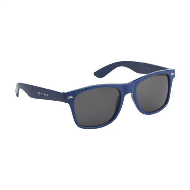 Logo trade promotional items picture of: Malibu sunglasses