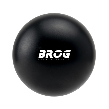 Logotrade corporate gift image of: ColourBall stress ball