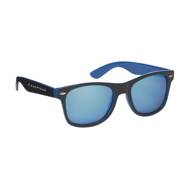 Logotrade promotional item image of: Fiesta sunglasses