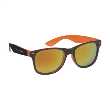 Logotrade promotional merchandise image of: Fiesta sunglasses